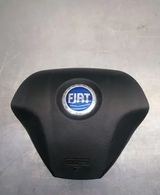 Fiat Punto (199) Steering wheel airbag PA70043042