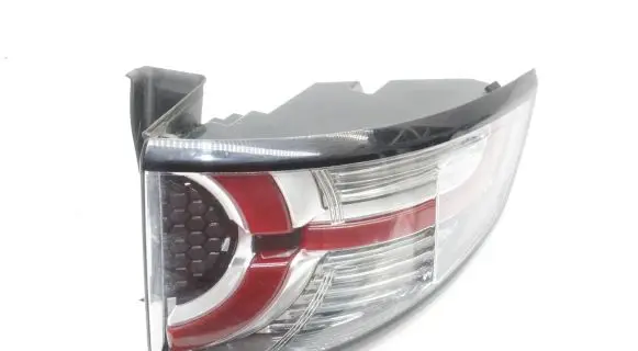 Land Rover Discovery Sport Rear/tail lights FK7213404CF