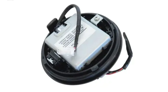 Subaru Outback (BS) LED ballast control module 3550060232 84967AL060