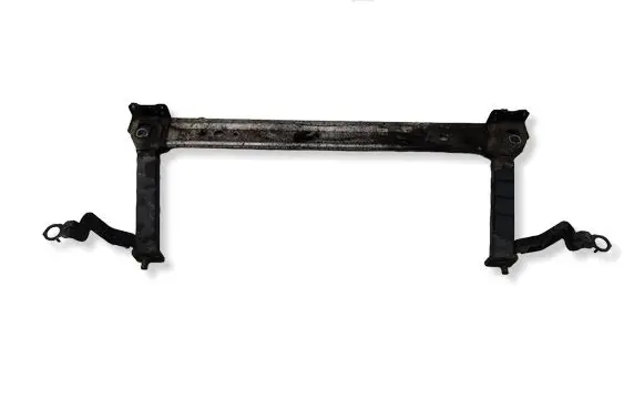 Renault Megane III Front axle beam 