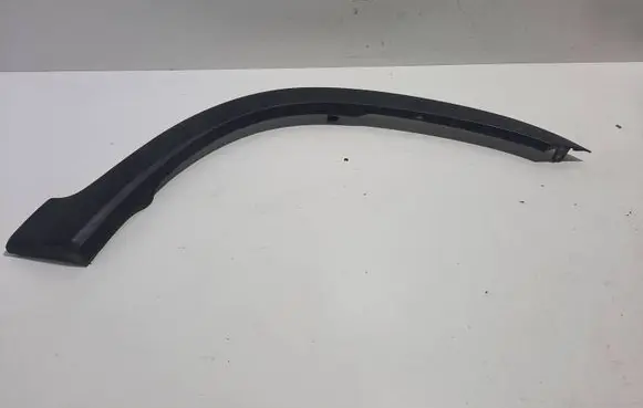 Honda CR-V Front arch trim 74115S9A