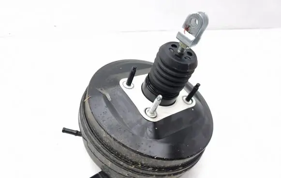 Hyundai Tucson IV NX4 Brake booster 58500N7920 59110N7920