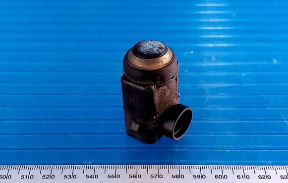 Mercedes-Benz E W212 Parking PDC sensor 0045428718