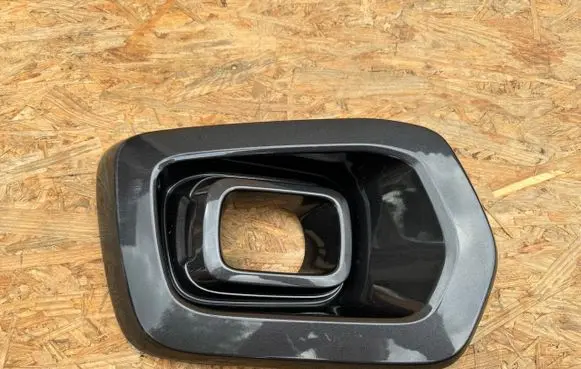 Ford Ranger Front fog light trim/grill JB3B15A298D