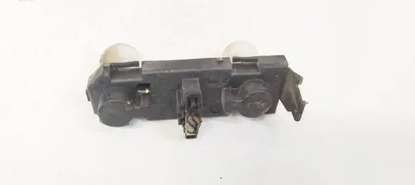 Ford Galaxy Tail light bulb cover holder 7M3945257A