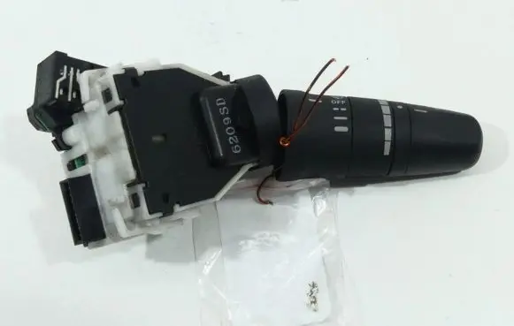 Nissan Note (E11) Wiper switch IMPRK769796