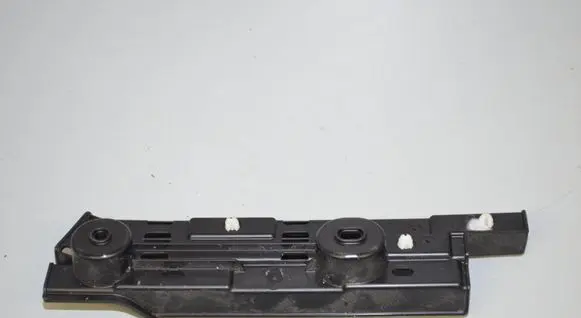 BMW iX3 Other body part 9441942 61139441942