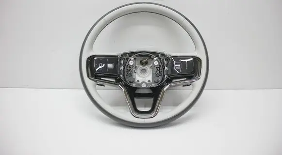 Land Rover Range Rover Sport L461 Steering wheel N9X23F563HD8XPR