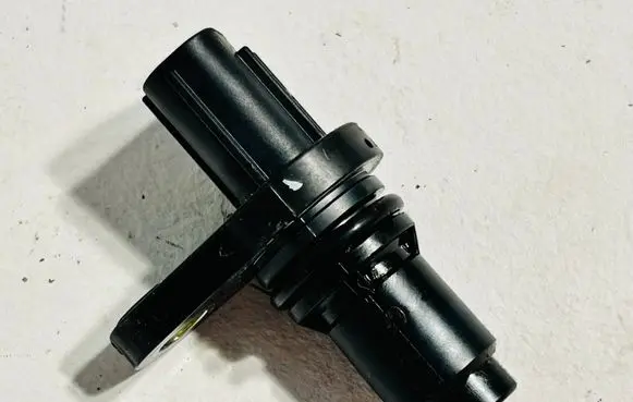 Toyota Corolla E210 E21 Camshaft position sensor 