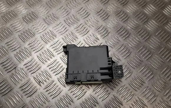 Toyota RAV 4 (XA40) Other control units/modules 8865042750