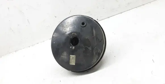 Ford Transit Brake booster YC152B195DE
