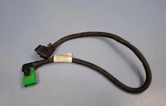 Peugeot 208 Other wiring loom 9834429380
