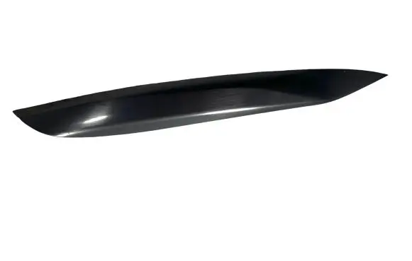 Citroen DS5 Headlining lighting console trim 9678259877 9425882D 90366A2D