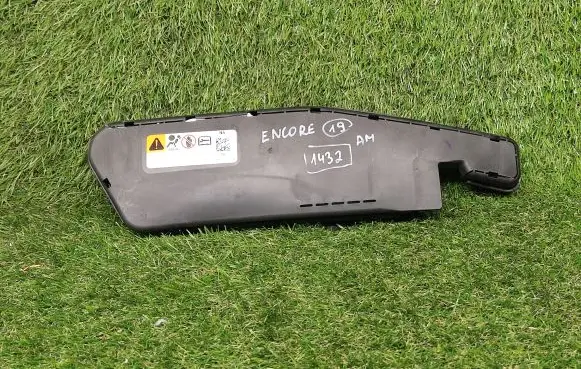 Buick Encore I Seat airbag 95327396 54466373