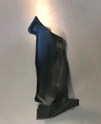 BMW X3 E83 Other engine bay part 3401654 51713401654