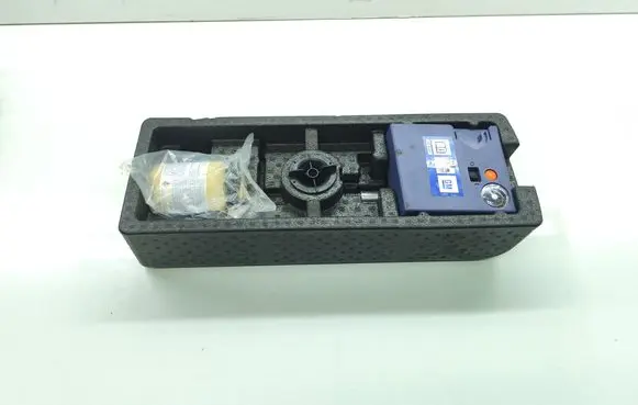 Opel Astra J Tool set 13429560
