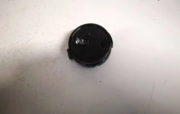 Mercedes-Benz A W169 Rain sensor a1718205526