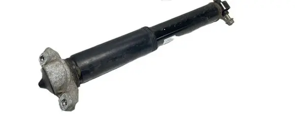 KIA Sorento IV Rear shock absorber/damper 55360P2000 32797