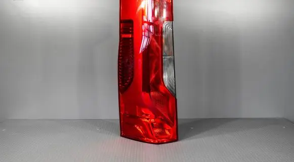 Mercedes-Benz Sprinter W907 W910 Rear/tail lights A9108200000