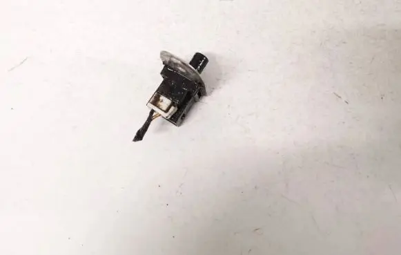 Subaru B9 Tribeca Front door sensor 