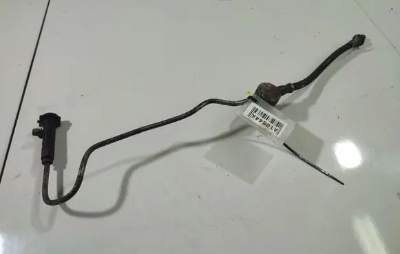 Renault Scenic II - Grand scenic II Power steering hose/pipe/line 