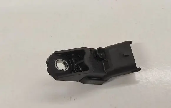 Volvo S80 Air pressure sensor 0261230029 9125462