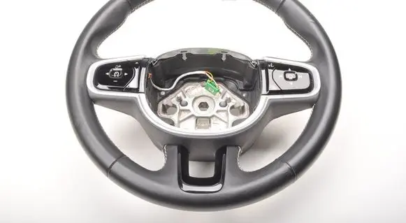 Volvo XC90 Steering wheel 32288772
