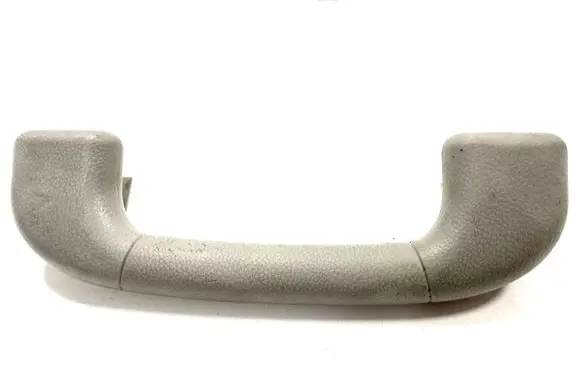 Opel Antara Front interior roof grab handle