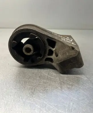 Opel Antara Gearbox mount 25888331