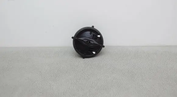 Mercedes-Benz C W205 Wing mirror control module J0960055