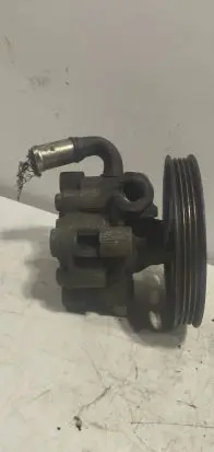 Chrysler Voyager Power steering pump 20602164f