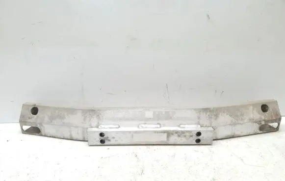 Nissan Murano Z50 Rear bumper support beam 