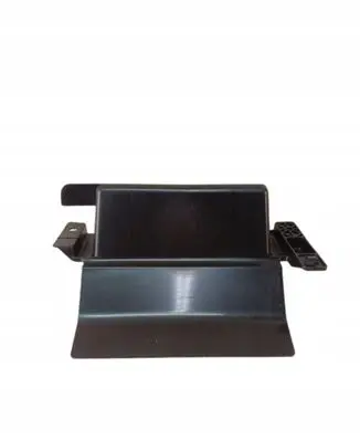Mitsubishi Outlander Radiator trim 7450B022