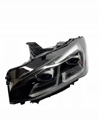 BMW 2 F45 Headlight/headlamp 5A42251