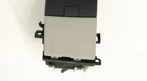 Lexus GS 300 350 430 450H A set of switches 8401030560