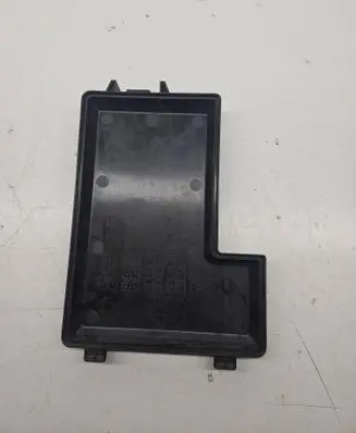 Ford F150 Fuse box cover 4448