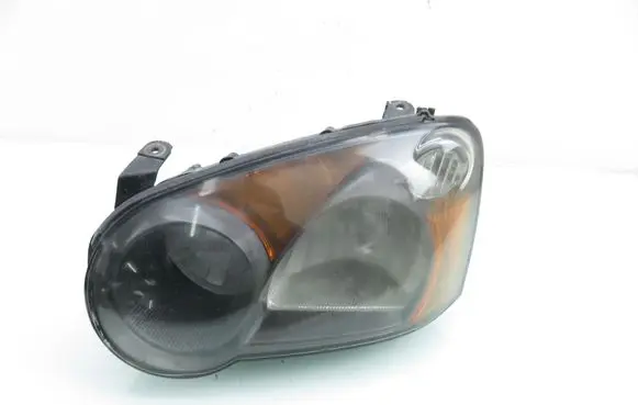 Subaru Impreza II Headlight/headlamp 
