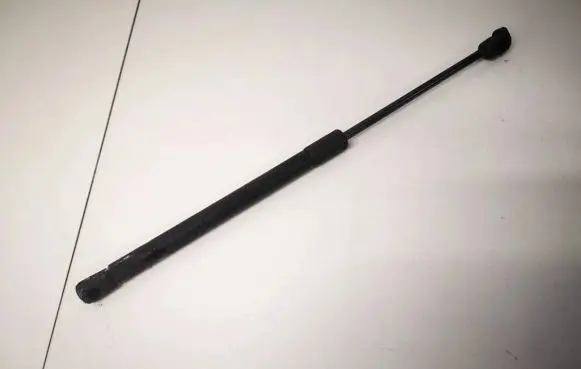 Chevrolet Captiva Tailgate/trunk strut/damper 96830124