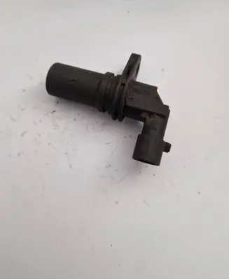 Fiat Panda II Crankshaft position sensor 73502752