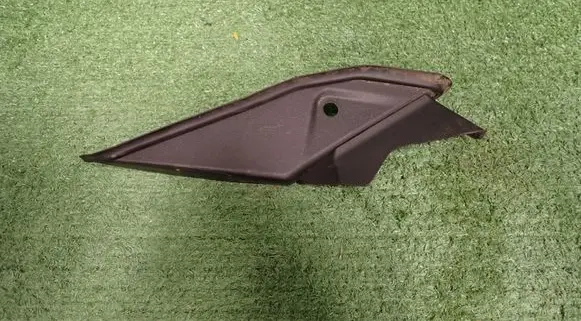 Fiat 600 Wiper trim 07357929800