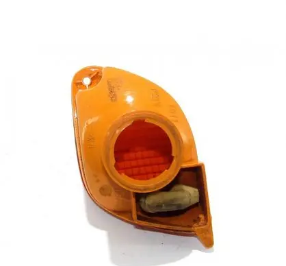Ford Focus Front indicator light XS4X13368A