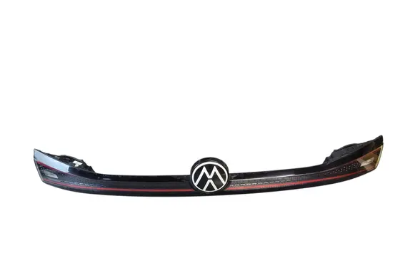 Volkswagen ID.4 Tailgate rear/tail lights 11a945093