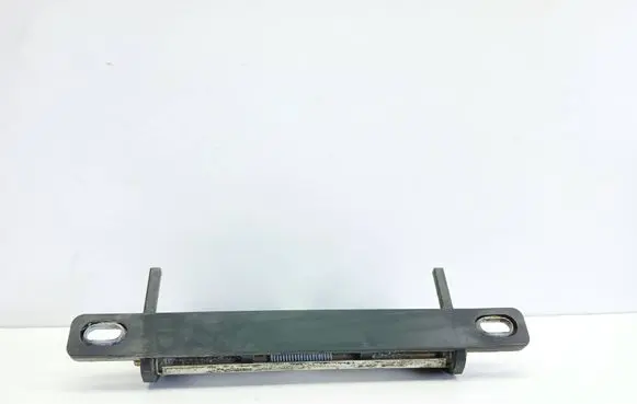 Audi A6 S6 C5 4B Other interior part