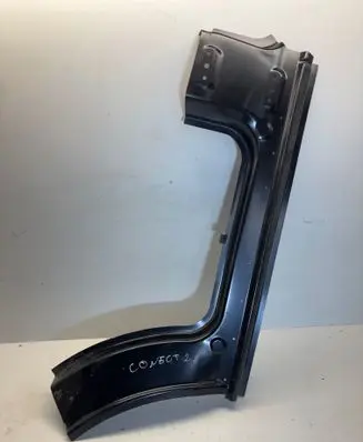 Ford Transit - Tourneo Connect Fender BK21V278F63AA 6127847 1796568
