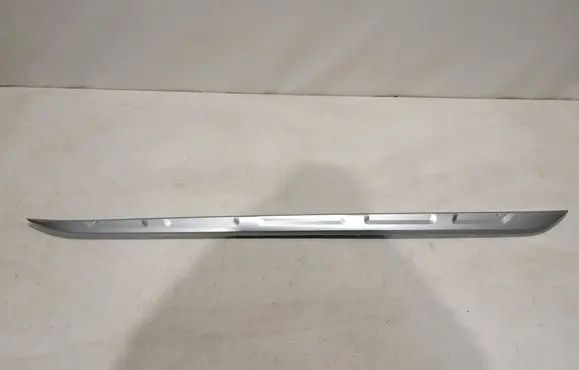 Fiat Tipo Sill/side skirt trim 735729099