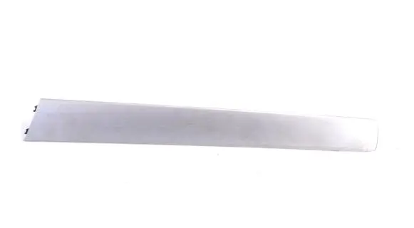 Porsche 997 Rear door card panel trim 7P6867450C