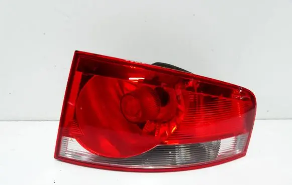 Seat Altea XL Rear/tail lights 5P8945096A