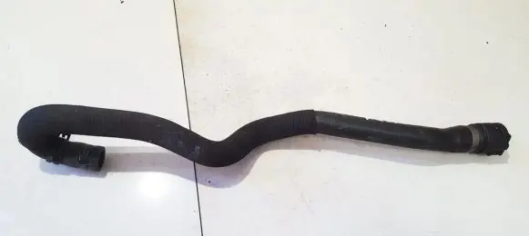 BMW 5 E60 E61 Engine coolant pipe/hose 64216923944