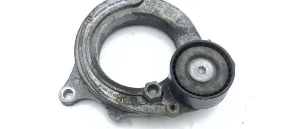 Mini Cooper Countryman F60 Alternator belt tensioner