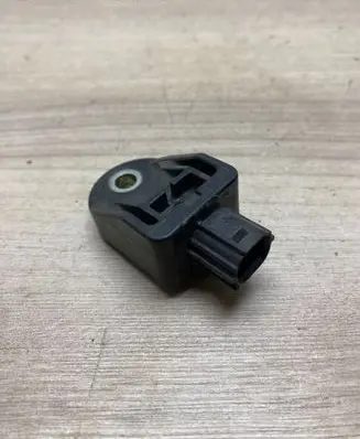Toyota Auris E180 Airbag deployment crash/impact sensor 8917302090